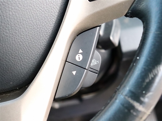 ホンダ フリードスパイク　ハイブリッド １．５ ジャストセレクション H24年 (関東) 99