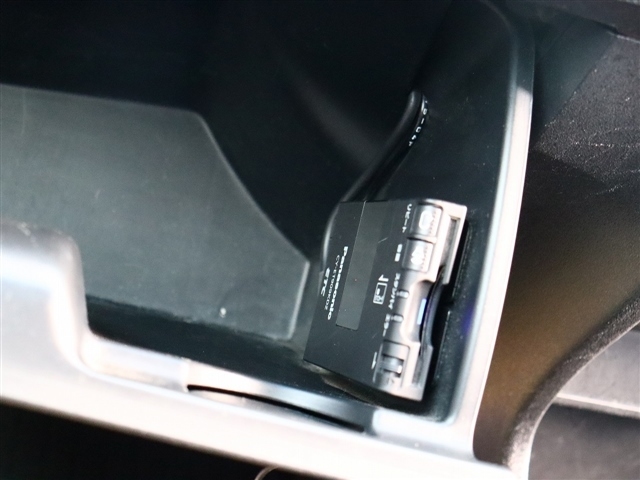 ホンダ フリードスパイク　ハイブリッド １．５ ジャストセレクション H24年 (関東) 99