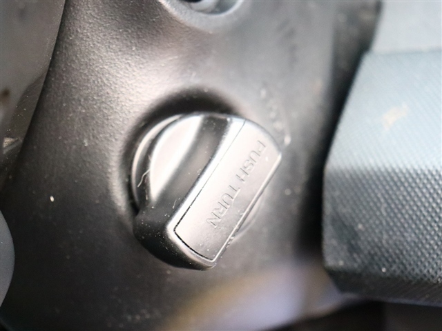 ホンダ フリードスパイク　ハイブリッド １．５ ジャストセレクション H24年 (関東) 99