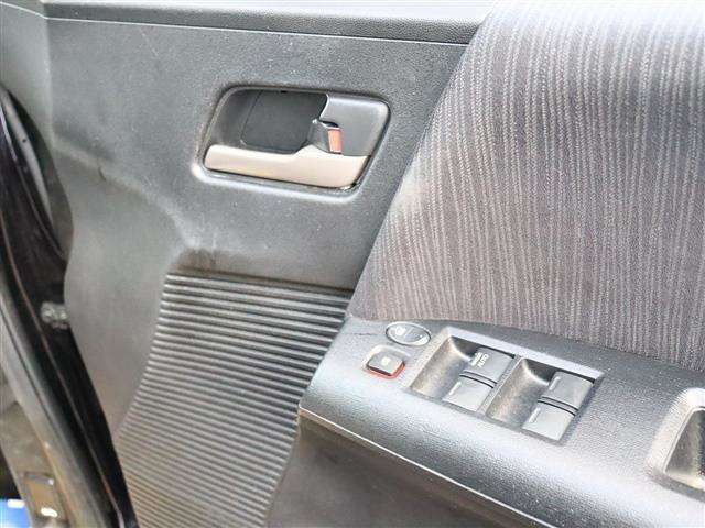 ホンダ フリードスパイク　ハイブリッド １．５ ジャストセレクション H24年 (関東) 99