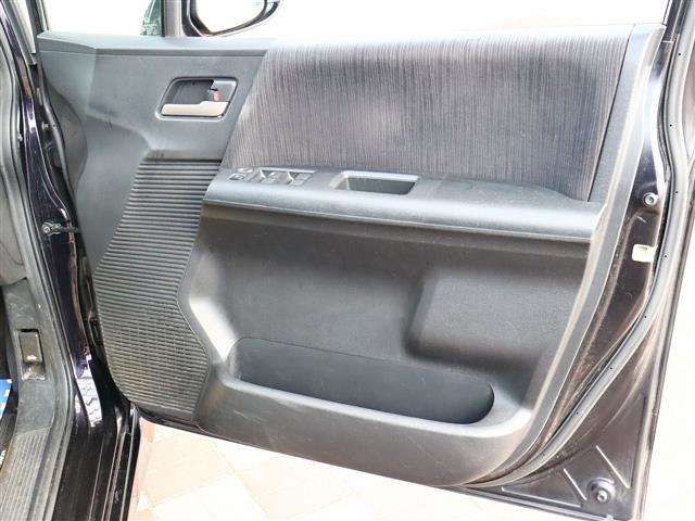 ホンダ フリードスパイク　ハイブリッド １．５ ジャストセレクション H24年 (関東) 99