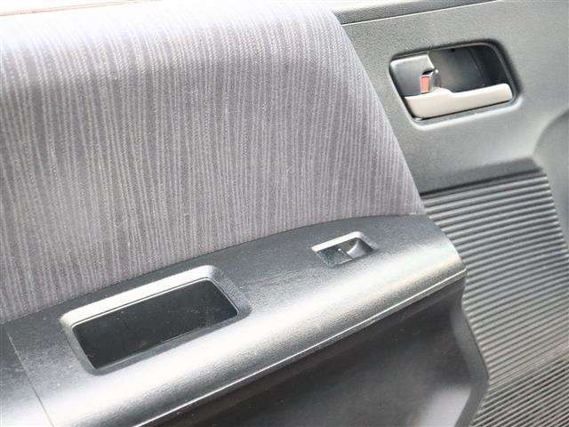 ホンダ フリードスパイク　ハイブリッド １．５ ジャストセレクション H24年 (関東) 99