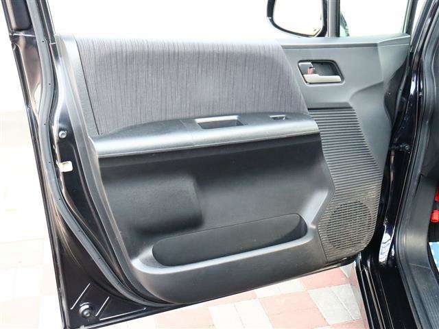 ホンダ フリードスパイク　ハイブリッド １．５ ジャストセレクション H24年 (関東) 99