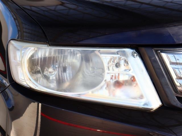 ホンダ フリードスパイク　ハイブリッド １．５ ジャストセレクション H24年 (関東) 99