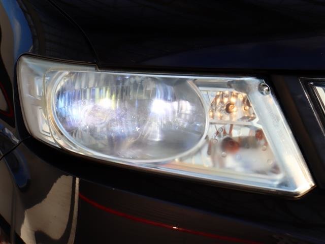 ホンダ フリードスパイク　ハイブリッド １．５ ジャストセレクション H24年 (関東) 99