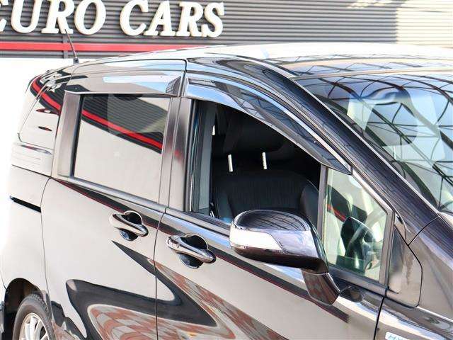 ホンダ フリードスパイク　ハイブリッド １．５ ジャストセレクション H24年 (関東) 99