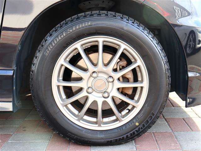 ホンダ フリードスパイク　ハイブリッド １．５ ジャストセレクション H24年 (関東) 99