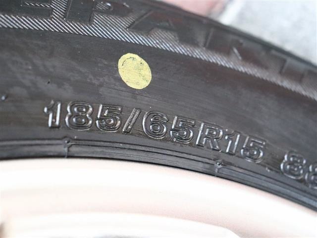 ホンダ フリードスパイク　ハイブリッド １．５ ジャストセレクション H24年 (関東) 99