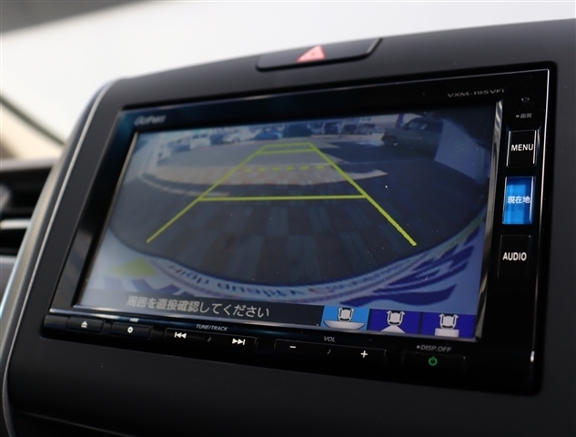 ホンダ フリード　ハイブリッド １．５ ハイブリッド Ｇ ホンダセンシング R1年 (関東) 99