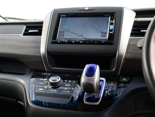 ホンダ フリード　ハイブリッド １．５ ハイブリッド Ｇ ホンダセンシング R1年 (関東) 99