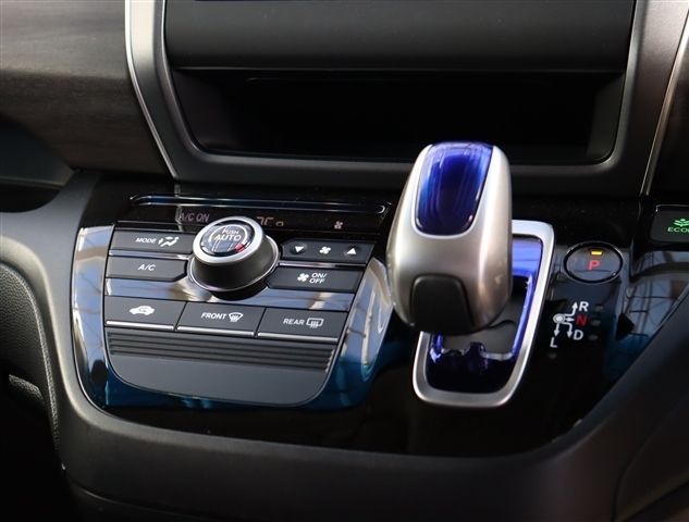 ホンダ フリード　ハイブリッド １．５ ハイブリッド Ｇ ホンダセンシング R1年 (関東) 99