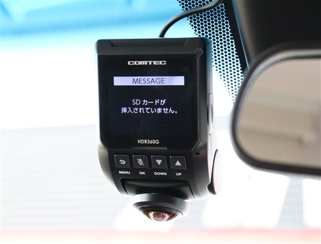 ホンダ フリード　ハイブリッド １．５ ハイブリッド Ｇ ホンダセンシング R1年 (関東) 99