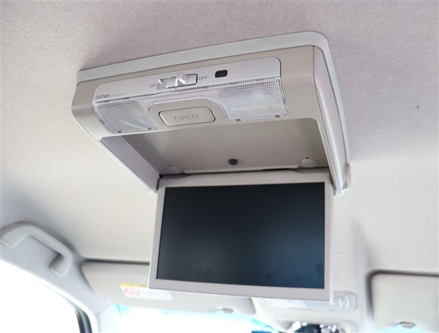 ホンダ フリード　ハイブリッド １．５ ハイブリッド Ｇ ホンダセンシング R1年 (関東) 99