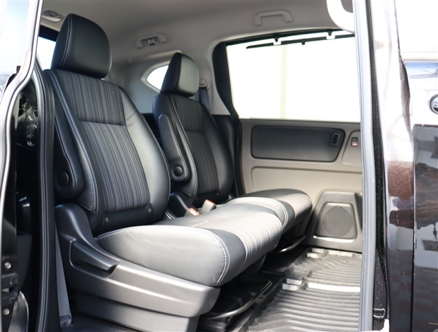 ホンダ フリード　ハイブリッド １．５ ハイブリッド Ｇ ホンダセンシング R1年 (関東) 99