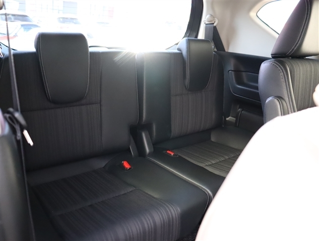 ホンダ フリード　ハイブリッド １．５ ハイブリッド Ｇ ホンダセンシング R1年 (関東) 99