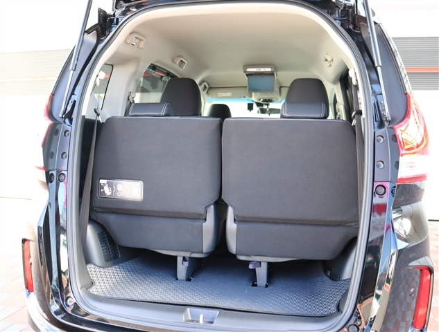 ホンダ フリード　ハイブリッド １．５ ハイブリッド Ｇ ホンダセンシング R1年 (関東) 99