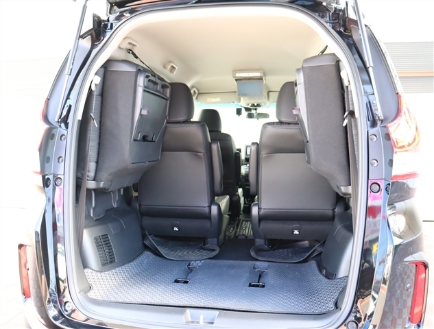 ホンダ フリード　ハイブリッド １．５ ハイブリッド Ｇ ホンダセンシング R1年 (関東) 99