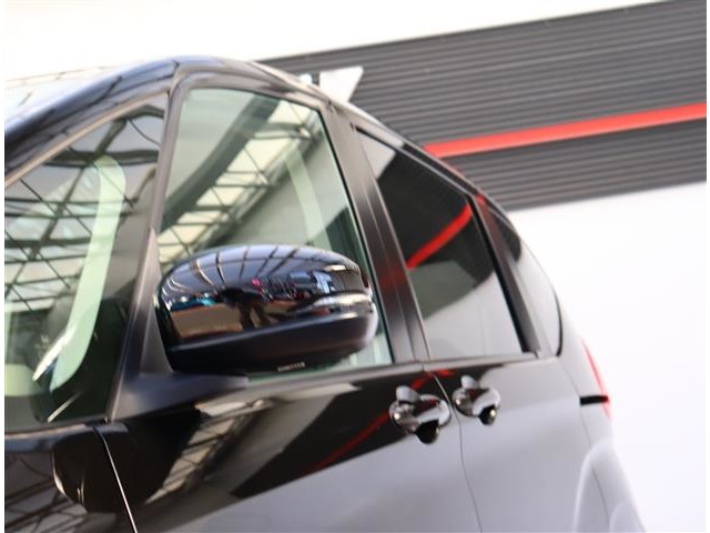 ホンダ フリード　ハイブリッド １．５ ハイブリッド Ｇ ホンダセンシング R1年 (関東) 99