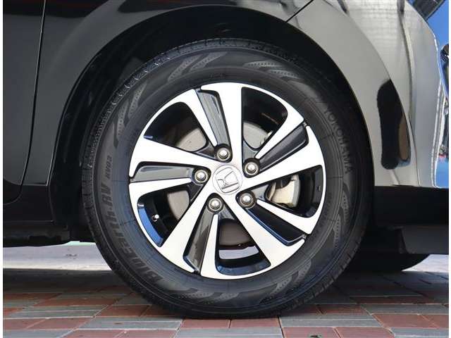 ホンダ フリード　ハイブリッド １．５ ハイブリッド Ｇ ホンダセンシング R1年 (関東) 99