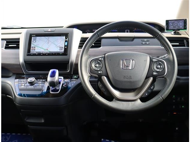 ホンダ フリード　ハイブリッド １．５ ハイブリッド Ｇ ホンダセンシング R1年 (関東) 99