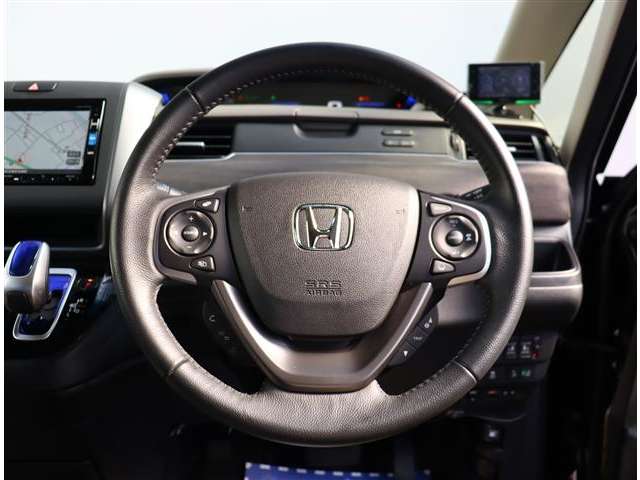 ホンダ フリード　ハイブリッド １．５ ハイブリッド Ｇ ホンダセンシング R1年 (関東) 99
