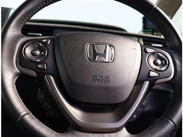 ホンダ フリード　ハイブリッド １．５ ハイブリッド Ｇ ホンダセンシング R1年 (関東) 99