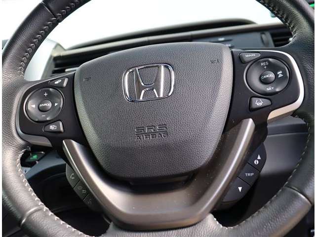 ホンダ フリード　ハイブリッド １．５ ハイブリッド Ｇ ホンダセンシング R1年 (関東) 99