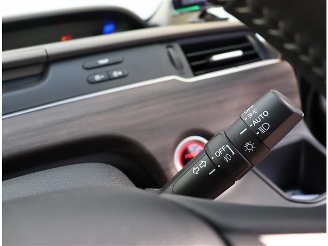 ホンダ フリード　ハイブリッド １．５ ハイブリッド Ｇ ホンダセンシング R1年 (関東) 99