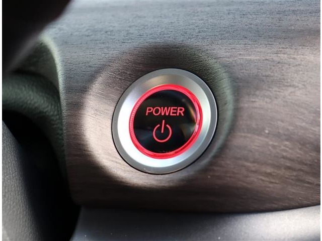 ホンダ フリード　ハイブリッド １．５ ハイブリッド Ｇ ホンダセンシング R1年 (関東) 99