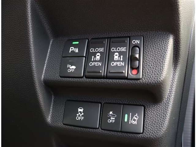 ホンダ フリード　ハイブリッド １．５ ハイブリッド Ｇ ホンダセンシング R1年 (関東) 99