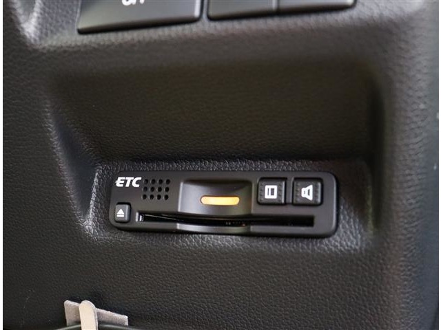 ホンダ フリード　ハイブリッド １．５ ハイブリッド Ｇ ホンダセンシング R1年 (関東) 99