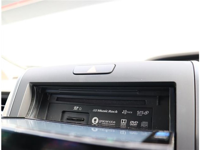 ホンダ フリード　ハイブリッド １．５ ハイブリッド Ｇ ホンダセンシング R1年 (関東) 99