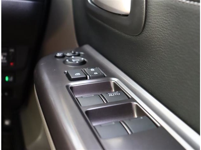 ホンダ フリード　ハイブリッド １．５ ハイブリッド Ｇ ホンダセンシング R1年 (関東) 99