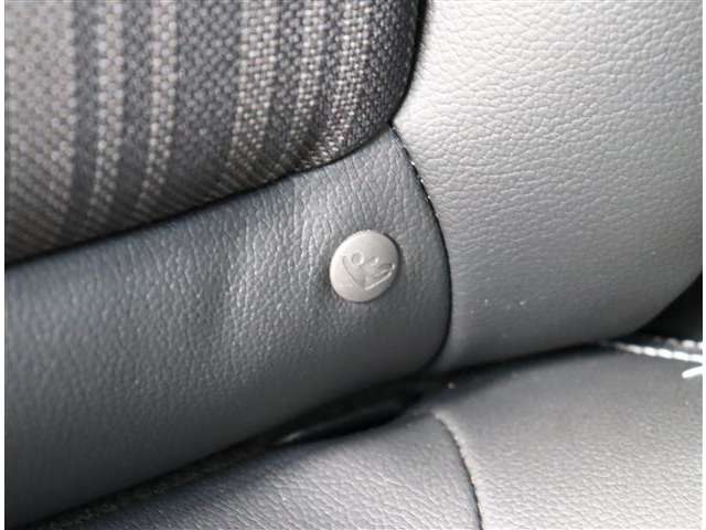 ホンダ フリード　ハイブリッド １．５ ハイブリッド Ｇ ホンダセンシング R1年 (関東) 99