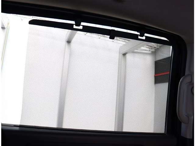 ホンダ フリード　ハイブリッド １．５ ハイブリッド Ｇ ホンダセンシング R1年 (関東) 99