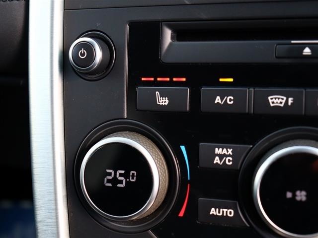 ランドローバー ディスカバリー　スポーツ ＨＳＥ ５＋２シートパック ４ＷＤ H29年 (関東) 99