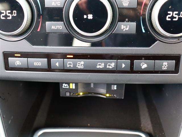 ランドローバー ディスカバリー　スポーツ ＨＳＥ ５＋２シートパック ４ＷＤ H29年 (関東) 99