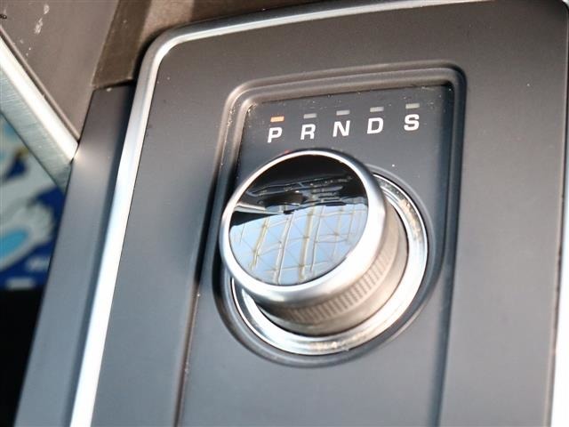 ランドローバー ディスカバリー　スポーツ ＨＳＥ ５＋２シートパック ４ＷＤ H29年 (関東) 99