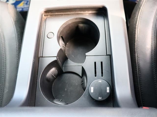 ランドローバー ディスカバリー　スポーツ ＨＳＥ ５＋２シートパック ４ＷＤ H29年 (関東) 99