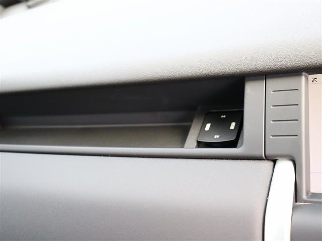 ランドローバー ディスカバリー　スポーツ ＨＳＥ ５＋２シートパック ４ＷＤ H29年 (関東) 99