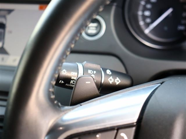 ランドローバー ディスカバリー　スポーツ ＨＳＥ ５＋２シートパック ４ＷＤ H29年 (関東) 99