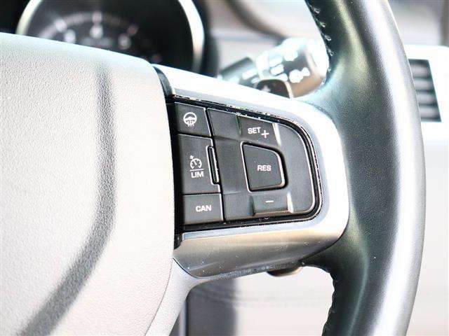 ランドローバー ディスカバリー　スポーツ ＨＳＥ ５＋２シートパック ４ＷＤ H29年 (関東) 99