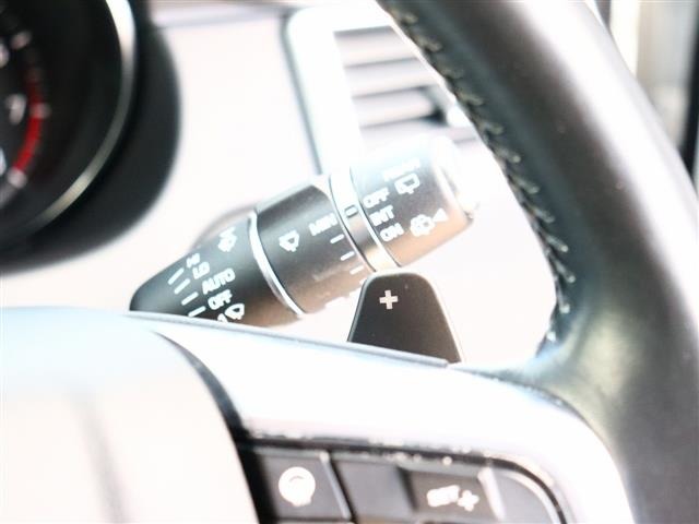 ランドローバー ディスカバリー　スポーツ ＨＳＥ ５＋２シートパック ４ＷＤ H29年 (関東) 99