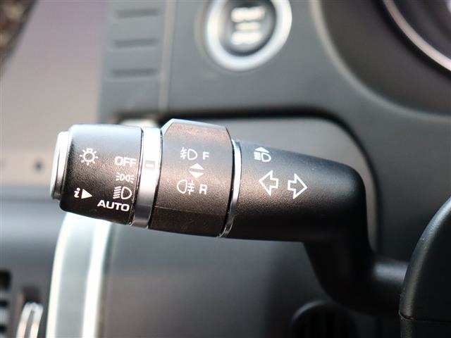 ランドローバー ディスカバリー　スポーツ ＨＳＥ ５＋２シートパック ４ＷＤ H29年 (関東) 99