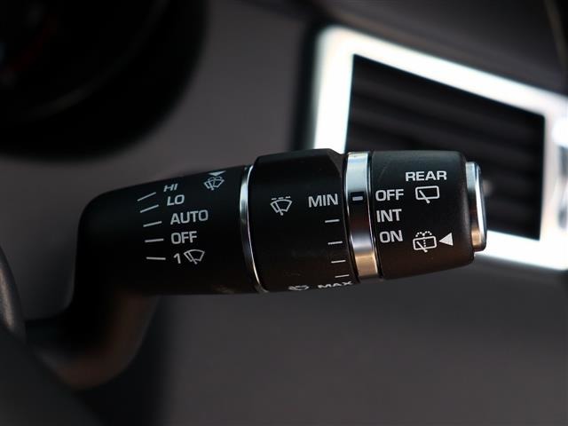 ランドローバー ディスカバリー　スポーツ ＨＳＥ ５＋２シートパック ４ＷＤ H29年 (関東) 99