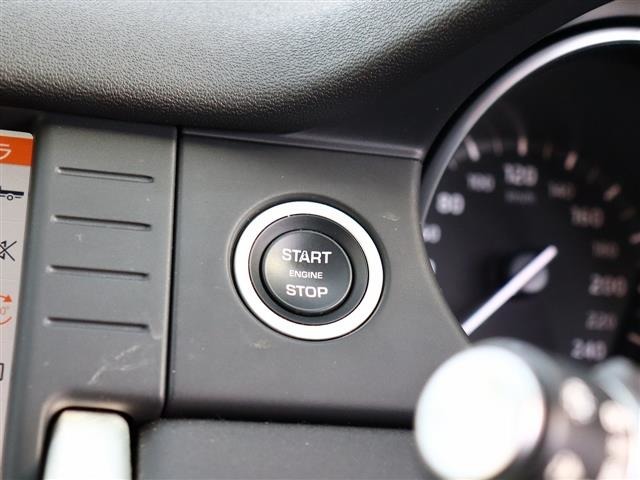 ランドローバー ディスカバリー　スポーツ ＨＳＥ ５＋２シートパック ４ＷＤ H29年 (関東) 99