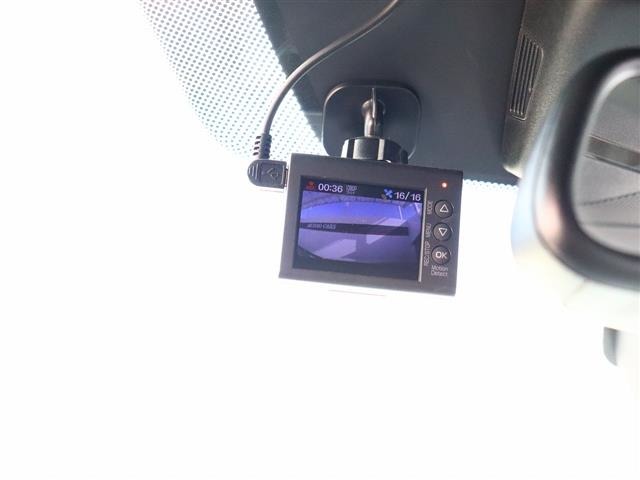 ランドローバー ディスカバリー　スポーツ ＨＳＥ ５＋２シートパック ４ＷＤ H29年 (関東) 99