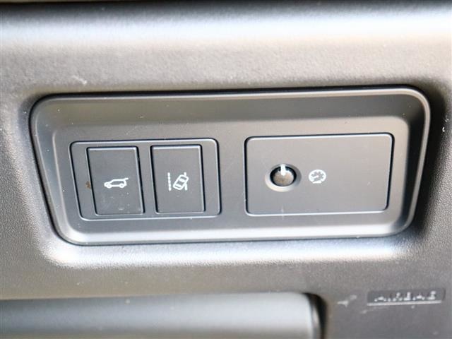 ランドローバー ディスカバリー　スポーツ ＨＳＥ ５＋２シートパック ４ＷＤ H29年 (関東) 99