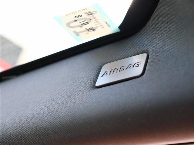 ランドローバー ディスカバリー　スポーツ ＨＳＥ ５＋２シートパック ４ＷＤ H29年 (関東) 99