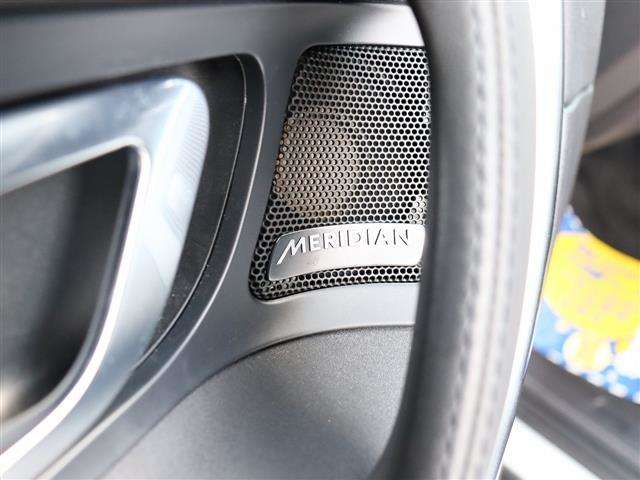 ランドローバー ディスカバリー　スポーツ ＨＳＥ ５＋２シートパック ４ＷＤ H29年 (関東) 99